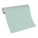 Erismann non-woven tapet Code Naturgrön