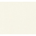 Livingwalls Vliestapete Metropolitan Stories creme