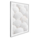 Plakat 1X Studio - Shell Ensemble