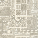 Versace wallpaper Vliestapete Decoupage Tapete gra