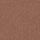 behang behang glitters, vliesbehang Fashion for Walls 4 van Guido Maria Kretschmer brons