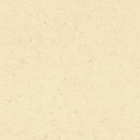 Unit tapet, ensfarvet non-woven tapet Factory V beige