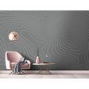 Livingwalls Fototapet Walls by Patel Zen Garden 3