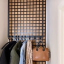 Houten Wandpanelen Wood Collectie - Pixel