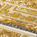 Versace wallpaper Vliestapete Decoupage Tapete met