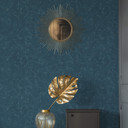 Architects Paper Vliestapete Absolutely Chic Tapet