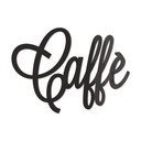 Akrylowa dekoracja Caffè