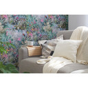 A.S. Création Dream Flowery papier peint intissé jungle