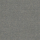 Livingwalls Mustertapete My Home My Spa Vliestapete Natural Cosy Home dunkelgrau, gold