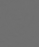 SCHÖNER-WOHNEN non-woven tapet, enhedstapet antracit