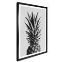 Plakat 1X Studio - Ananas