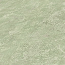 Zwykła tapeta zrównoważona - tapeta z włókniny Vintage by A.S. Création Green 386392 