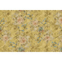 Livingwalls papier peint photo Walls by Patel 2 tender blossom 2