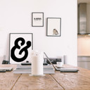 Plakat Ampersand 01