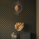 Architects Paper Vliestapete Absolutely Chic Tapet