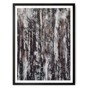 Plakat Zamart - Linie abstrakcyjne