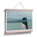 Plakat Blind