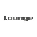 Sticker mural - Lounge