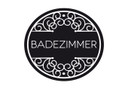 Wandtattoo Badezimmer 03