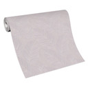 Erismann Vliesbehang Paradisio 2