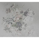 Livingwalls Fototapet Walls by Patel Bouquet Pastel 3
