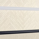Versace wallpaper Vliestapete Eterno Tapete grau, 