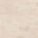 Papel pintado no tejido aspecto escayola, aspecto hormigón liso geométrico mate en gris beige
