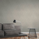 Livingwalls Tapet Daniel Hechter 3 Beige