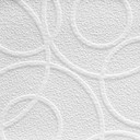 Papier peint intissé couvrant A.S. Création Meistervlies Pro Protect 2 blanc