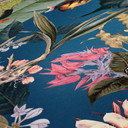 A.S. Création Dream Flowery papier peint intissé jungle