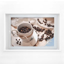 Magiczna folia do ochrony prywatności
