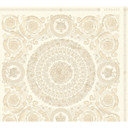 Versace wallpaper Vliestapete Heritage Tapete meta