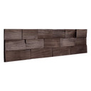 Houten Wandpanelen Wood Collectie - Axen
