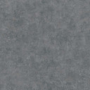 A.S. Création History of Art Papier peint uni Gris