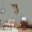 Pintura interior gris semimate I Original Oregano | crear un ambiente elegante y moderno | LA COCINA
