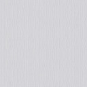 Erfurt tekstureret non-woven tapet Premium 502