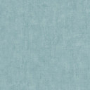 A.S. Création Cuba - Papier peint intissé uni, bleu