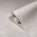 Almindeligt tapet, non-woven vægbeklædning Novamur Jackie beige