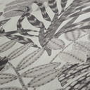 Livingwalls carta da parati - Metropolitan Stories Nala Cape Town