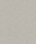 Almindeligt tapet, non-woven tapet Nuancer af grå, beige