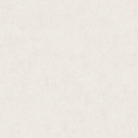 Mat creme tapet creme mat - moderne non-woven tapet beige - ensfarvet tapet med glat overflade