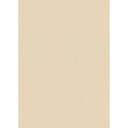 Elle Decoration Fleecetapet Guld