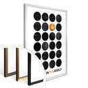 Plakat Fredriksson - Uwierz w siebie