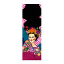 Obraz tkaniny Hülya - Frida - Panorama