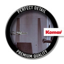 Vlies Fototapete - Star Wars Classic RMQ Death Star Hangar - 500 x 250 cm