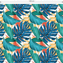 Okleiny meblowe Tropicana