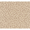 Versace fleecetapet Vasmara leopardtapet beige, hvid