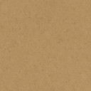 Enkeltfarvet non-woven tapet Factory V brown