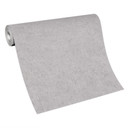 Papier peint intissé Betonpotik Unifarben in grey
