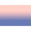 Fotomural Paredes de Patel 3 Colour Studio 2 azul, rosa, morado